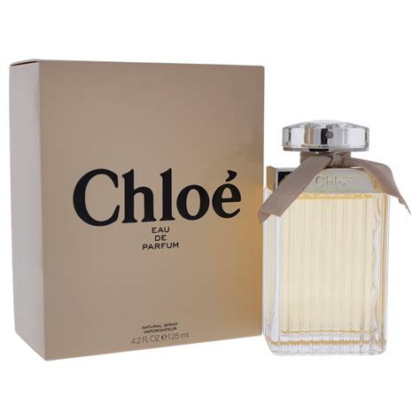 perfume chloe parfum|original chloe perfume for women.